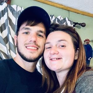 Meet your Posher, Greg